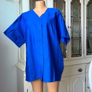 BRAND NEW TOP-LINE WOMENS UNIFORM